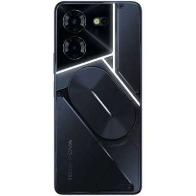 Tecno Pova 5 Pro 5G 8/128GB Dark Illusion