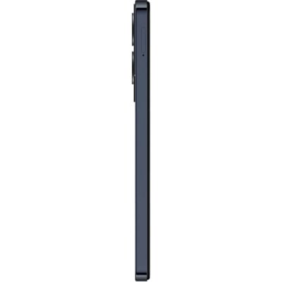 смартфон Tecno Pova 5 Pro 5G 8/256GB Dark Illusion