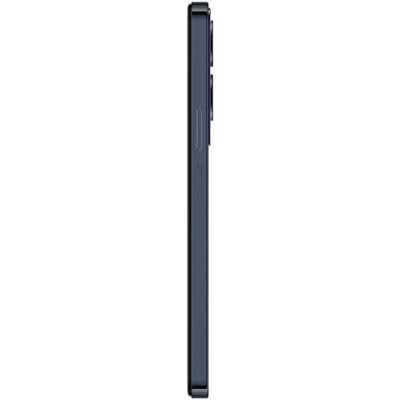 Tecno Pova 5 Pro 5G 8/256GB Dark Illusion