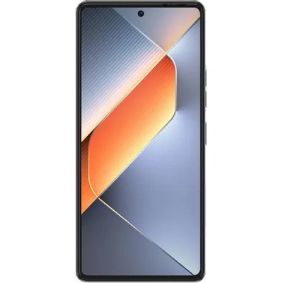 Tecno Pova 6 12/256GB Interstellar Blue