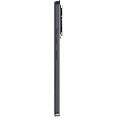 Tecno Pova 6 12/256GB Meteorite Grey