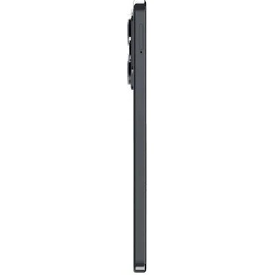 смартфон Tecno Pova 6 12/256GB Meteorite Grey