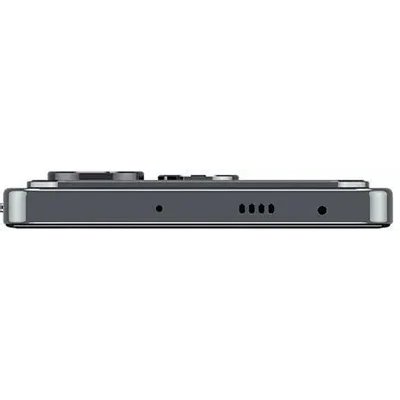 смартфон Tecno Pova 6 12/256GB Meteorite Grey
