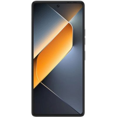 Tecno Pova 6 8/256GB Meteorite Grey