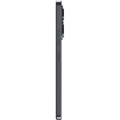смартфон Tecno Pova 6 8/256GB Meteorite Grey