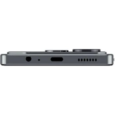 смартфон Tecno Pova 6 8/256GB Meteorite Grey
