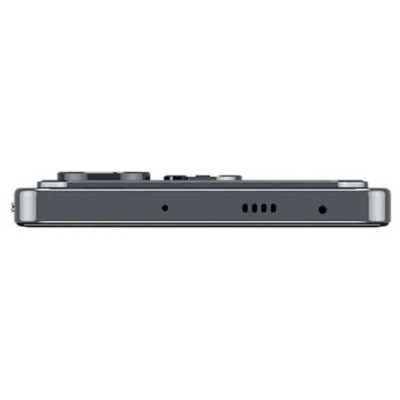 Tecno Pova 6 8/256GB Meteorite Grey