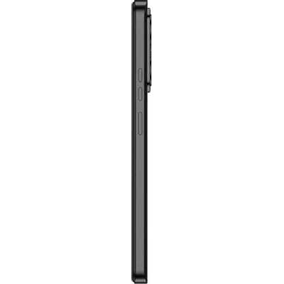 Tecno Pova 6 Neo 8/128GB Black