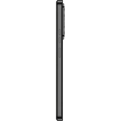 Tecno Pova 6 Neo 8/256GB Black