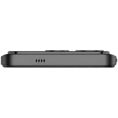 Tecno Pova 6 Neo 8/256GB Black