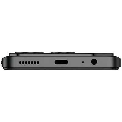 смартфон Tecno Pova 6 Neo 8/256GB Black