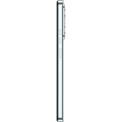 Tecno Pova 6 Neo 8/256GB Silver