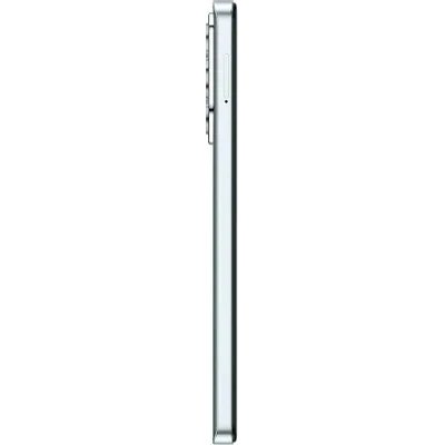 смартфон Tecno Pova 6 Neo 8/256GB Silver
