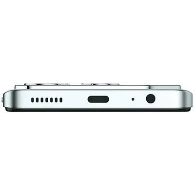 смартфон Tecno Pova 6 Neo 8/256GB Silver