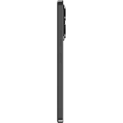 смартфон Tecno Pova 6 Pro 5G 12/256GB Grey