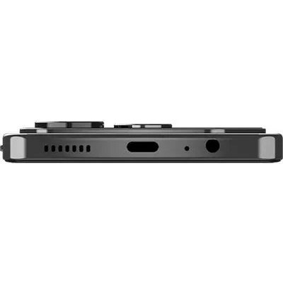 Tecno Pova 6 Pro 5G 12/256GB Grey