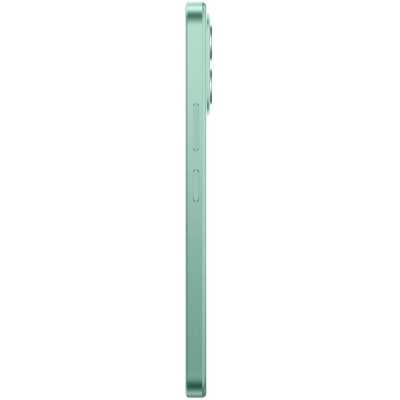 смартфон Tecno Pova 7 5G 8/128GB Green