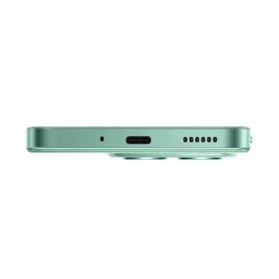 Tecno Pova 7 5G 8/128GB Green