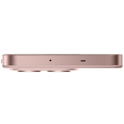 смартфон Tecno Pova 7 5G 8/128GB Pink