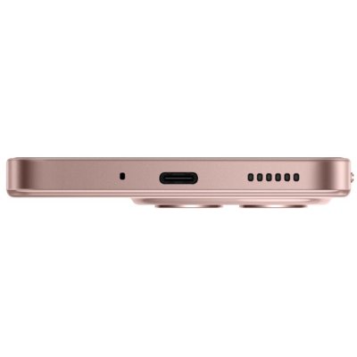 Tecno Pova 7 5G 8/128GB Pink