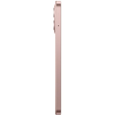 смартфон Tecno Pova 7 5G 8/128GB Pink