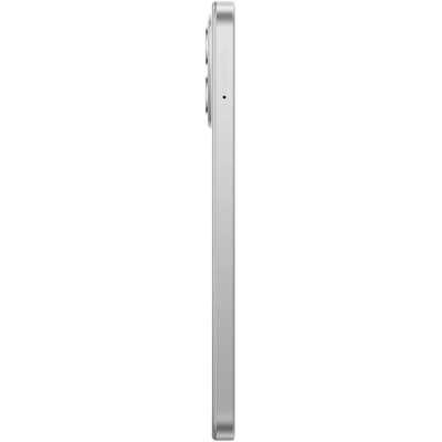 Tecno Pova 7 5G 8/128GB Silver