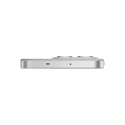 смартфон Tecno Pova 7 5G 8/128GB Silver