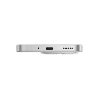 Tecno Pova 7 5G 8/128GB Silver