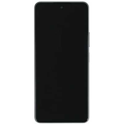 Tecno Pova 7 5G 8/256GB Black