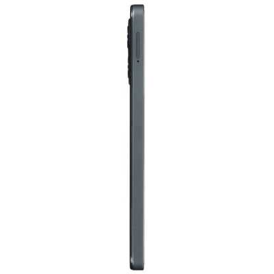 Tecno Pova 7 5G 8/256GB Black