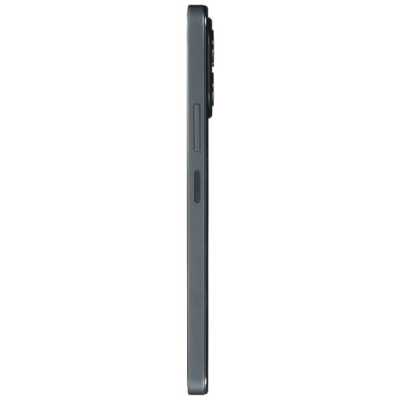смартфон Tecno Pova 7 5G 8/256GB Black