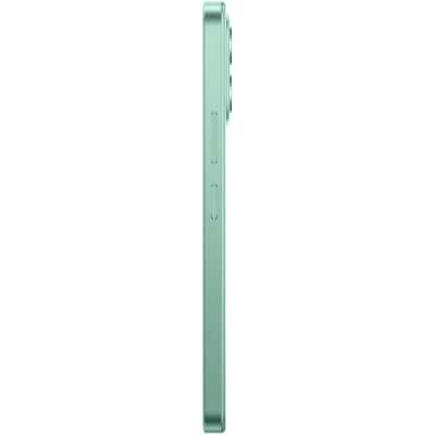 смартфон Tecno Pova 7 5G 8/256GB Green