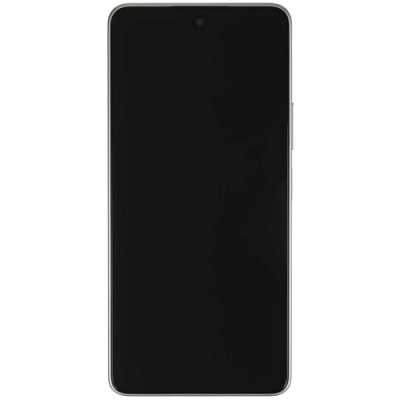 Tecno Pova 7 5G 8/256GB Silver