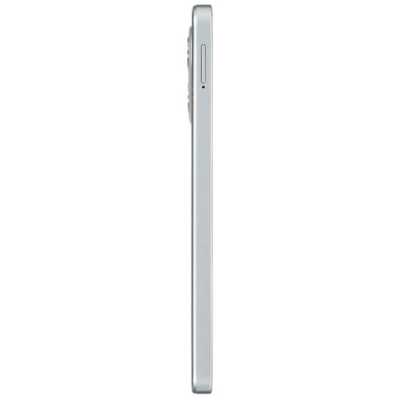 Tecno Pova 7 5G 8/256GB Silver