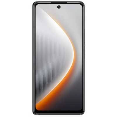 Tecno Pova 7 Neo 8/128GB Silver