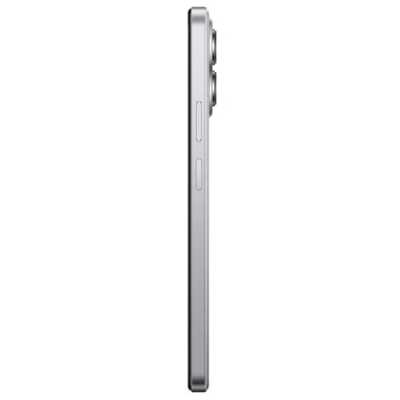 Tecno Pova 7 Neo 8/128GB Silver