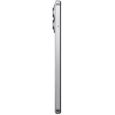 смартфон Tecno Pova 7 Neo 8/128GB Silver