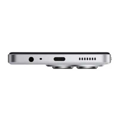 Tecno Pova 7 Neo 8/128GB Silver