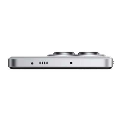 смартфон Tecno Pova 7 Neo 8/128GB Silver