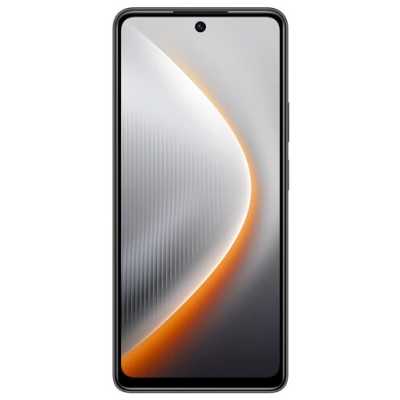 Tecno Pova 7 Neo 8/256GB Black