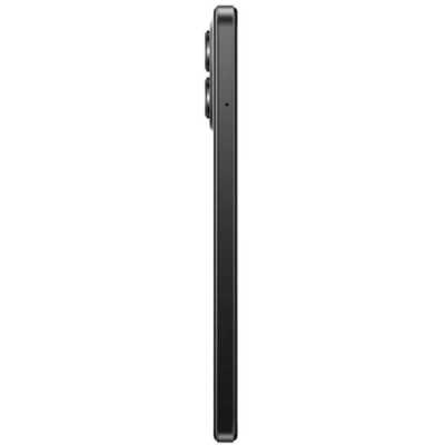 смартфон Tecno Pova 7 Neo 8/256GB Black