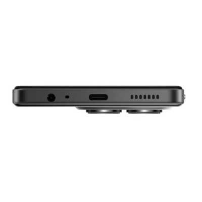Tecno Pova 7 Neo 8/256GB Black
