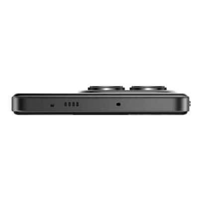 смартфон Tecno Pova 7 Neo 8/256GB Black