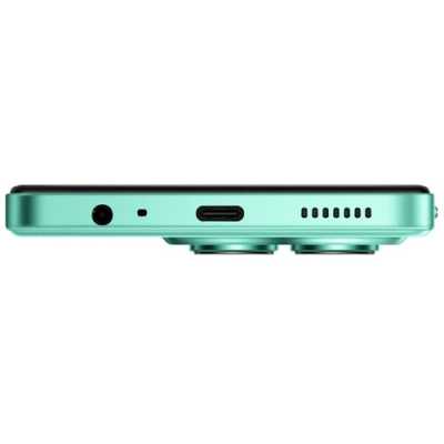 Tecno Pova 7 Neo 8/256GB Green