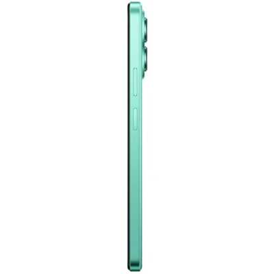 смартфон Tecno Pova 7 Neo 8/256GB Green