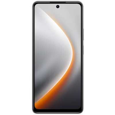Tecno Pova 7 Neo 8/256GB Titanium