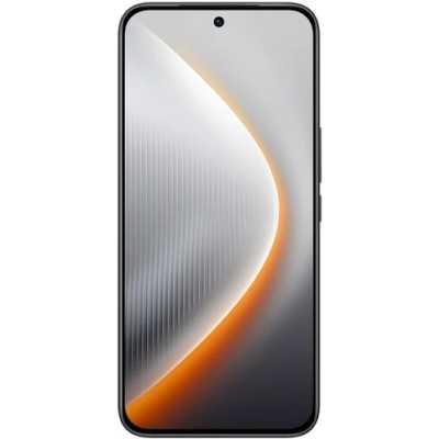 Tecno Pova 7 Pro 5G 12/256GB Black