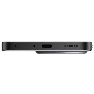 Tecno Pova 7 Pro 5G 12/256GB Black