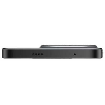 смартфон Tecno Pova 7 Pro 5G 12/256GB Black