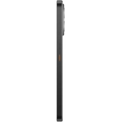 Tecno Pova 7 Pro 5G 12/256GB Black